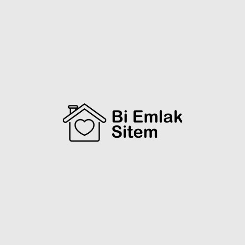 https://emlaksitem.webartuar.com.tr/afis/28850475-68971-sub-logo.jpg