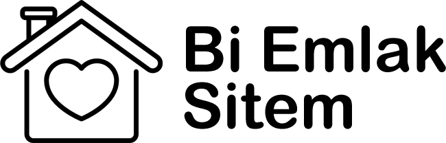 Bi Emlak Sitem